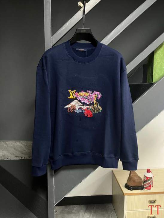 Picture of LV Sweatshirt _SKULVS-XL20tr32134192